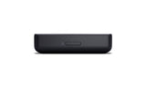 Lenovo Chromebox Micro Intel® Celeron® N4500 8 GB LPDDR4x-SDRAM 32 GB eMMC ChromeOS Black - 83F90000US