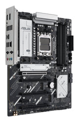 ASUS PRIME B840-PLUS WIFI AMD B840 Socket AM5 ATX - PRIME B840-PLUS WIFI