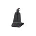 Yealink WH63 E2 UC Headset - 1208712