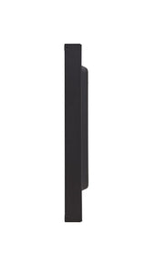 LG 55XE3P-B Signage Display Interactive flat panel 139.7 cm (55") Wi-Fi 3500 cd/m² Full HD Black WebOS 24/7 - 55XE3P-B LG