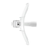 TP-Link Beam Bridge 5 UR KIT Network bridge White - BEAM BRIDGE 5 UR KIT