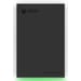 eCommerce Business Prime Hard Drive Other Seagate Game Drive external hard drive 4 TB 3.2 Gen 1 (3.1 Gen 1) Black - STKX4000402