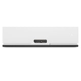 eCommerce Business Prime Hard Drive Other Seagate STLV5000100 external hard drive 5 TB Micro-USB B 2.0/3.2 Gen 1 (3.1 Gen 1) White - STLV5000100