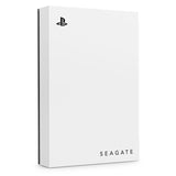 eCommerce Business Prime Hard Drive Other Seagate STLV5000100 external hard drive 5 TB Micro-USB B 2.0/3.2 Gen 1 (3.1 Gen 1) White - STLV5000100