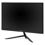 Viewsonic VX2428A computer monitor 61 cm (24") 1920 x 1080 pixels Full HD LED Black - VX2428A