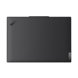 Lenovo ThinkPad T14 Gen 6 (Intel) Copilot+ PC Intel Core Ultra 7 268V Laptop 35.6 cm (14") Touchscreen WUXGA 32 GB LPDDR5x-SDRAM 1 TB SSD Wi-Fi 7 (802.11be) Windows 11 Pro Black - 21QG002AUS