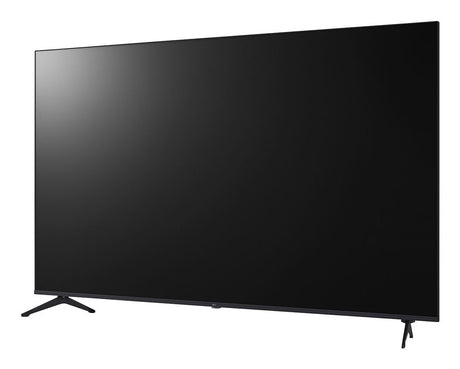 LG 65PK640S Interactive table 165.1 cm (65") LED 300 cd/m² 4K Ultra HD Black WebOS 16/7 - 65PK640S0UB LG