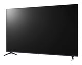 LG 75PK640S Interactive table 190.5 cm (75") LED 300 cd/m² 4K Ultra HD Black WebOS 16/7 - 75PK640S0UA