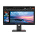 Lenovo ThinkVision T27QD-40 Monitor - 64AAGAR2US