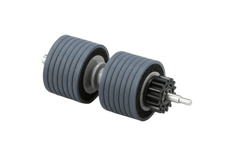 Ricoh Consumable, brake roller fi-6400 fi-6800 fi-7800 fi-7900 - PA03575-K013 - eCommerce Business Prime