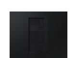 Samsung LH85QMCEBGCXGO Signage Display Digital signage flat panel 2.16 m (85") LCD Wi-Fi 500 cd/m² 4K Ultra HD Built-in processor Tizen 24/7 - QM85C SAMSUNG