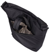Case Logic Invigo Eco INVIT116 Black 40.6 cm (16") Backpack - 3205106