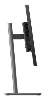 Lenovo ThinkVision P24Q-40 Monitor - 64B2GAR1UZ