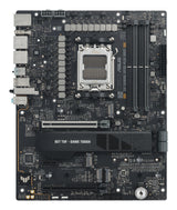 ASUS TUF GAMING X870E-PLUS WIFI7 AMD X870E Socket AM5 ATX - TUF GAMING X870E-PLUS WIFI7