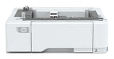 Xerox 550-Sheet Paper Tray With Integrated 100-Sheet Bypass Tray - 097N02468