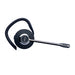 Jabra Engage SE Replacement Headset - Convertible UC, NA - 14401-52 JABRA