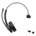 Yealink BH70 Mono UC USB-C/A Headset - 1208706