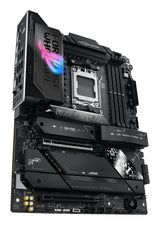 ASUS ROG STRIX X870E-E GAMING WIFI AMD X870E Socket AM5 ATX - ROG STRIX X870E-E GAMING WIFI