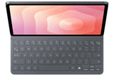 Samsung Book Cover Keyboard Slim - Galaxy Tab S11 - EF-DX730UBEGUJ