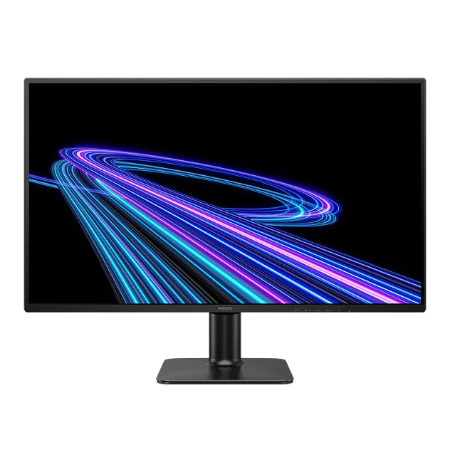 Philips 2000 series 27E2G2201/27 computer monitor 68.6 cm (27") 1920 x 1080 pixels Full HD LCD Black - 27E2G2201