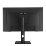 ASUS HA2741A computer monitor 68.6 cm (27") 2560 x 1440 pixels Quad HD LCD Black - HA2741A ASUS