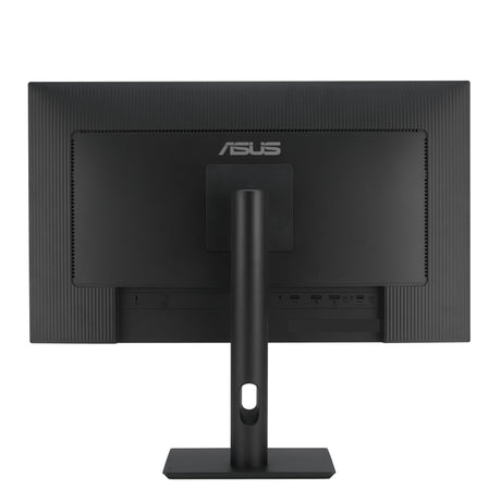 ASUS HA2741A computer monitor 68.6 cm (27") 2560 x 1440 pixels Quad HD LCD Black - HA2741A ASUS