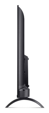 Acer DM1 DM431K A computer monitor 109.2 cm (43") 3840 x 2160 pixels 4K Ultra HD LCD Black - UM.MD1AA.A01
