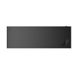 Lenovo ThinkPad Thunderbolt 5 Smart Dock 7500 Wired Black - 40BA0265US LENOVO