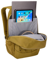Case Logic Jaunt WMBP215 Dim Gold 39.6 cm (15.6") Backpack - 3205149 CASE LOGIC