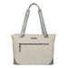 Targus TBA00113GL laptop case 40.6 cm (16") Ladies case Oak - TBA00113GL