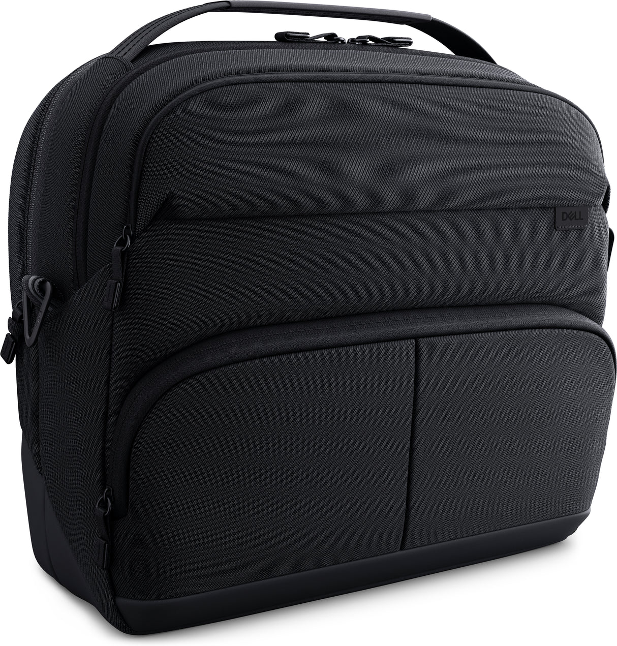 DELL CC5626 40.6 cm (16") Briefcase Black - DELL-CC5626