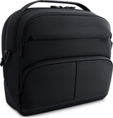 DELL CC5626 40.6 cm (16") Briefcase Black - DELL-CC5626
