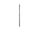 Samsung Galaxy Tab S10 FE+ Samsung Exynos 128 GB 33.3 cm (13.1") 8 GB Wi-Fi 6 (802.11ax) Grey - SM-X620NZAAXAR