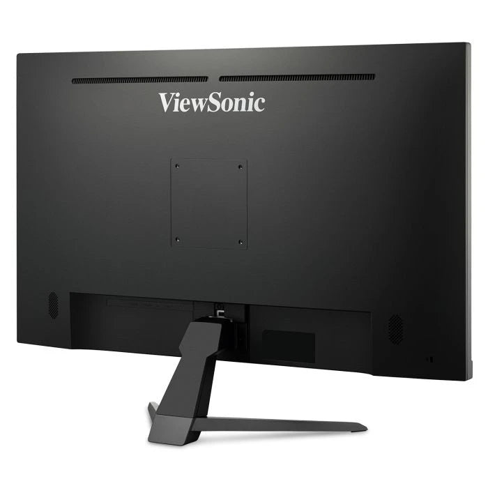 Viewsonic VX3267U-4K computer monitor 81.3 cm (32") 3840 x 2160 pixels 4K Ultra HD LED Black - VX3267U-4K