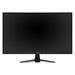 Viewsonic VX3267U-4K computer monitor 81.3 cm (32") 3840 x 2160 pixels 4K Ultra HD LED Black - VX3267U-4K