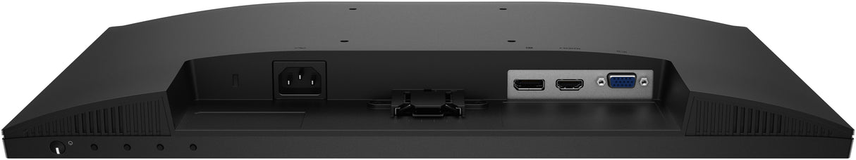 DELL Pro E2026H computer monitor 49.5 cm (19.5") 1600 x 900 pixels HD+ LCD Black - DELL-E2026H DELL