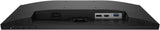 DELL Pro E2026H computer monitor 49.5 cm (19.5") 1600 x 900 pixels HD+ LCD Black - DELL-E2026H DELL