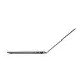Lenovo IdeaPad 5 2-in-1 14Q8X9 Copilot+ PC Snapdragon X1P-42-100 Hybrid (2-in-1) 35.6 cm (14") Touchscreen WUXGA 16 GB LPDDR5x-SDRAM 1 TB SSD Wi-Fi 7 (802.11be) Windows 11 Home English Grey - 83GH000AUS LENOVO