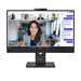 Lenovo ThinkVision T24-4v Monitor - 64B6MAR1UZ
