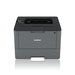 Brother HL-L5000D Mono Laser Printer - HLL5000D