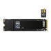 Samsung 990 EVO Plus 4 TB M.2 PCI Express 4.0 NVMe V-NAND TLC - MZ-V9S4T0B/AM