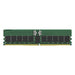 Kingston Technology 32GB 5600MT/s DDR5 ECC Reg CL46 DIMM 2Rx8 Micron H - KSM56R46BD8-32MH