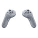 Samsung Galaxy XR Controllers Controller Grey - ET-OI610BJEGUS SAMSUNG
