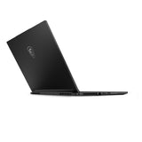 MSI Stealth A16 AI+ A3XWHG-079US AMD Ryzen AI 9 370 Laptop 40.6 cm (16") Quad HD+ 32 GB LPDDR5x-SDRAM 2 TB SSD NVIDIA GeForce RTX 5070 Ti Wi-Fi 7 (802.11be) Windows 11 Pro Black - STEALTHA16A3079 MSI