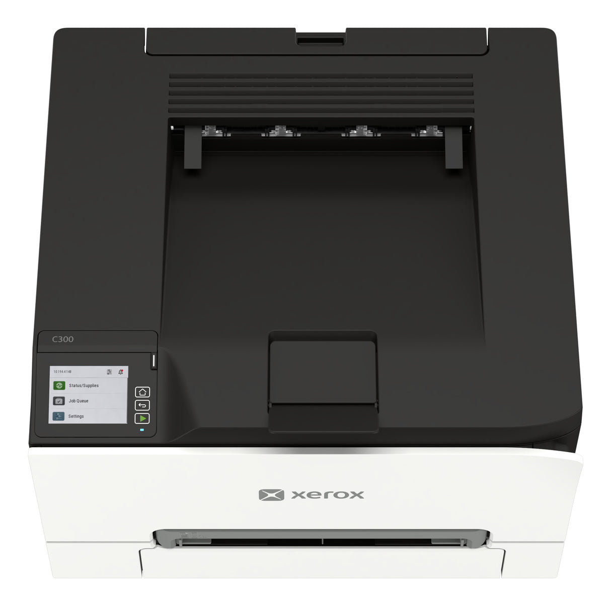 Xerox C300 laser printer Colour 2400 x 600 DPI A4 Wi-Fi - 100S14871