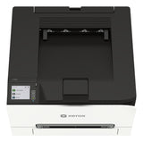 Xerox C300 laser printer Colour 2400 x 600 DPI A4 Wi-Fi - 100S14871