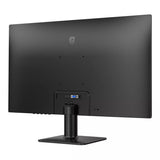 Philips 2000 series 27E2N2100S/27 computer monitor 68.6 cm (27") 1920 x 1080 pixels Full HD LCD Black - 27E2N2100S