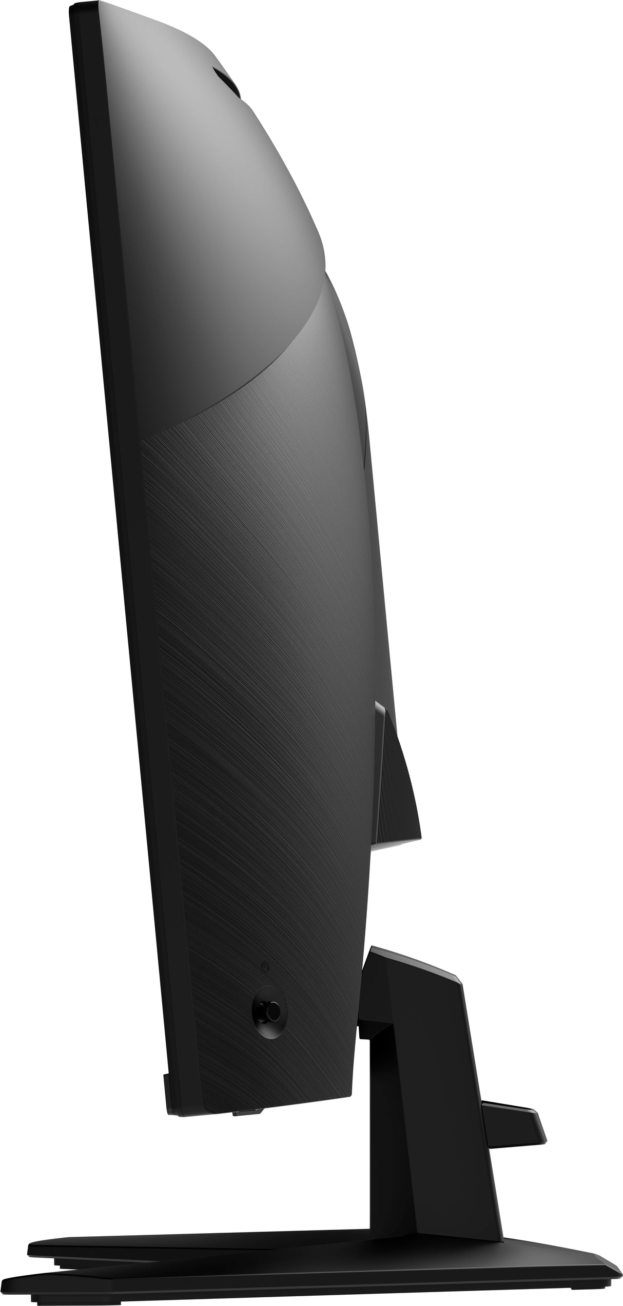 MSI MAG 32C6X computer monitor 80 cm (31.5") 1920 x 1080 pixels Full HD Black - MAG32C6X