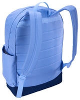 Case Logic Campus CCAM1216 Glowing Blue backpack Casual backpack Polyester - 3205193 CASE LOGIC