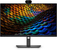 DELL Pro P P2426HEB 61 cm (24") LCD 1920 x 1080 pixels Full HD - DELL-P2426HEB DELL
